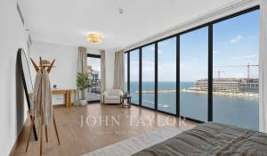 Продажа Апартаменты Jumeirah