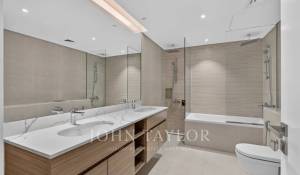 Продажа Апартаменты Jumeirah