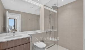 Продажа Апартаменты Jumeirah