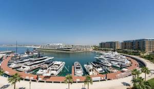 Продажа Апартаменты Jumeirah Bay