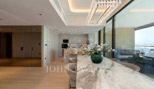 Продажа Апартаменты Jumeirah Bay