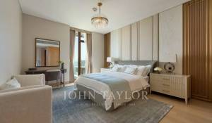 Продажа Апартаменты Jumeirah Bay