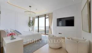 Продажа Апартаменты Jumeirah Bay