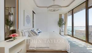 Продажа Апартаменты Jumeirah Bay