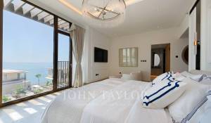 Продажа Апартаменты Jumeirah Bay