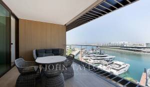 Продажа Апартаменты Jumeirah Bay