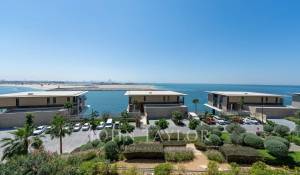 Продажа Апартаменты Jumeirah Bay