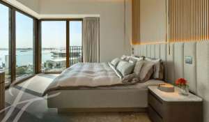 Продажа Апартаменты Jumeirah Bay