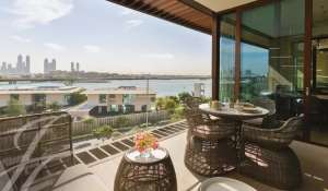 Продажа Апартаменты Jumeirah Bay