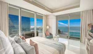 Продажа Апартаменты Jumeirah Beach Residence (JBR)
