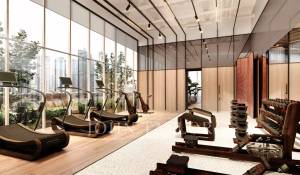 Продажа Апартаменты Jumeirah Lake Towers (JLT)