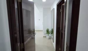 Продажа Апартаменты Jumeirah Lake Towers (JLT)