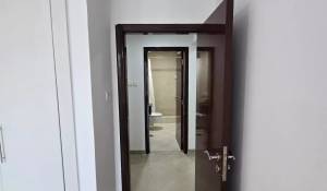 Продажа Апартаменты Jumeirah Lake Towers (JLT)