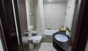 Продажа Апартаменты Jumeirah Lake Towers (JLT)