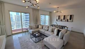 Продажа Апартаменты Jumeirah Lake Towers (JLT)