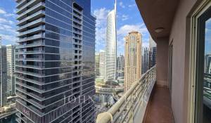 Продажа Апартаменты Jumeirah Lake Towers (JLT)