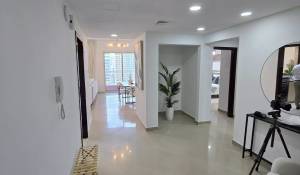 Продажа Апартаменты Jumeirah Lake Towers (JLT)