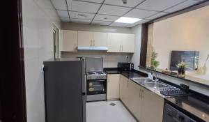 Продажа Апартаменты Jumeirah Lake Towers (JLT)