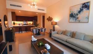 Продажа Апартаменты Jumeirah Village Triangle (JVT)