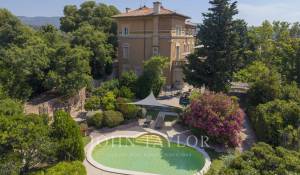 Продажа Апартаменты La Ciotat