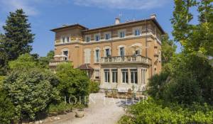 Продажа Апартаменты La Ciotat
