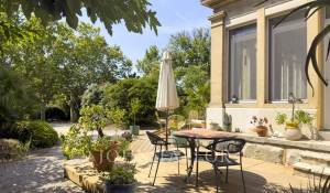 Продажа Апартаменты La Ciotat