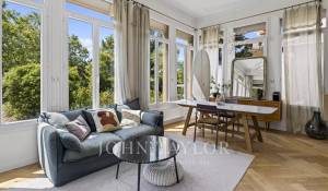 Продажа Апартаменты La Ciotat