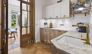 Продажа Апартаменты La Ciotat
