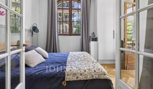 Продажа Апартаменты La Ciotat