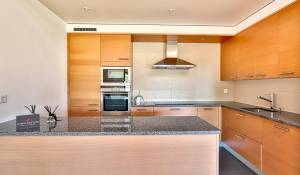 Продажа Апартаменты La Tour-de-Peilz