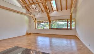 Продажа Апартаменты La Tour-de-Peilz