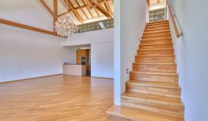 Продажа Апартаменты La Tour-de-Peilz