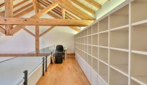 Продажа Апартаменты La Tour-de-Peilz