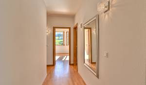 Продажа Апартаменты La Tour-de-Peilz