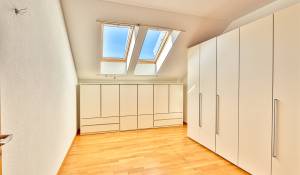 Продажа Апартаменты La Tour-de-Peilz