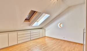 Продажа Апартаменты La Tour-de-Peilz