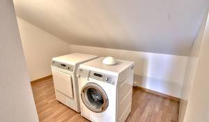 Продажа Апартаменты La Tour-de-Peilz