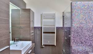 Продажа Апартаменты La Tour-de-Peilz