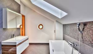 Продажа Апартаменты La Tour-de-Peilz