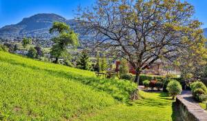 Продажа Апартаменты La Tour-de-Peilz