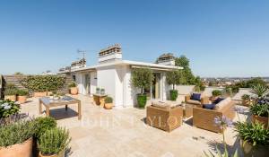 Продажа Апартаменты Le Bouscat