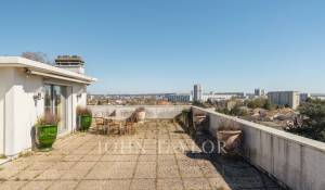 Продажа Апартаменты Le Bouscat