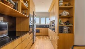 Продажа Апартаменты Le Bouscat