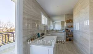 Продажа Апартаменты Le Bouscat