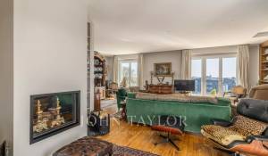 Продажа Апартаменты Le Bouscat