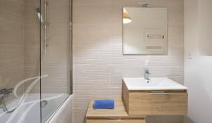 Продажа Апартаменты Le Cannet