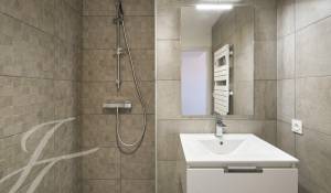 Продажа Апартаменты Le Cannet