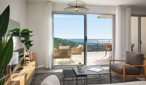 Продажа Апартаменты Le Cannet