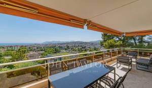 Продажа Апартаменты Le Cannet