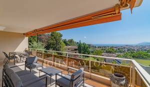 Продажа Апартаменты Le Cannet